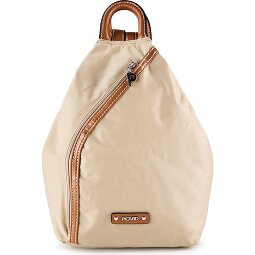 Picard Sonja City backpack 29 cm  Variant 2