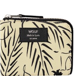 Wouf Credit card case 12 cm  Variant 1 Wouf Credit card case 12 cm  Variant 1