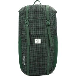 Herschel Ultralight Hiking backpack 45.5 cm  Variant 2