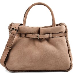 abro Jill Handbag Genuine Leather 35 cm  Variant 1