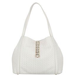 Valentino Fania Shoulder Bag 34 cm  Variant 1