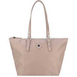 Joop! Jeans Giocoso 1.0 Helena Shopper Bag 32 cm  Variant 2