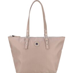 Joop! Jeans Giocoso 1.0 Helena Shopper Bag 32 cm  Variant 3