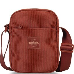Bench Cord Mini Bag Shoulder Bag 15 cm  Variant 3
