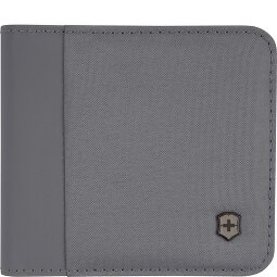 Victorinox Travel Essentials Wallet RFID protection 11 cm  Variant 2