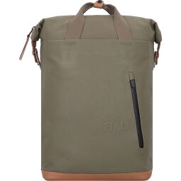 aunts & uncles Japan Morioka Daypack 44 cm Laptop compartment  Variant 2