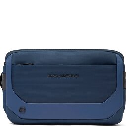 Piquadro S140 Bum bag 29 cm  Variant 2