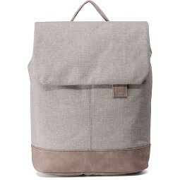 Zwei Olli Daypack 35 cm  Variant 3