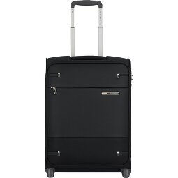 Samsonite Base Boost 2-roll cabin trolley 55 cm  Variant 1