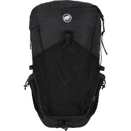 Mammut Ducan Spine Hiking backpack 61 cm  Variant 1 Mammut Ducan Spine Hiking backpack 61 cm  Variant 1