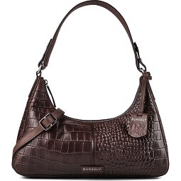 Burkely Cool Colbie Shoulder Bag Genuine Leather 33 cm  Variant 2