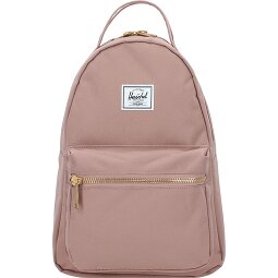 Herschel Nova City Backpack 28 cm  Variant 1 Herschel Nova City Backpack 28 cm  Variant 1