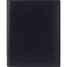 Porsche Design Business wallet leather 9 cm  Variant 1