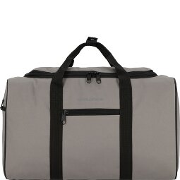 Worldpack Weekender travel bag 40 cm  Variant 1