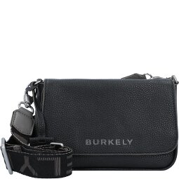 Burkely Always Alyx Shoulder bag Leather 22 cm  Variant 1