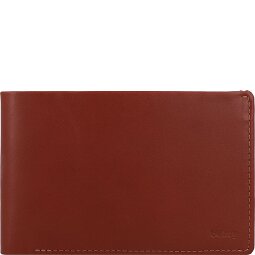 Bellroy Wallet RFID protection Leather 10 cm  Variant 5