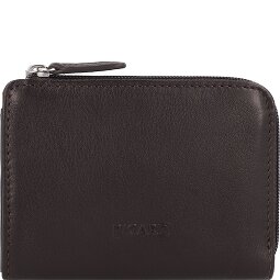 Picard Brooklyn Key wallet Leather 11 cm  Variant 1