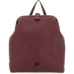 Gabs Alise City Backpack Leather 32 cm  Variant 2