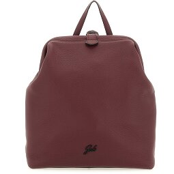 Gabs Alise City Backpack Leather 32 cm  Variant 2