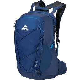 Gregory Kiro 22 Hiking backpack 50 cm  Variant 1