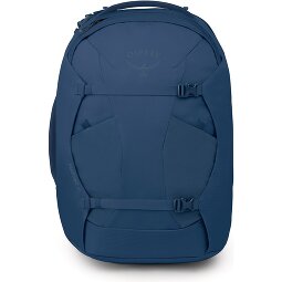 Osprey Farpoint 40 L travel backpack 54 cm  Variant 1