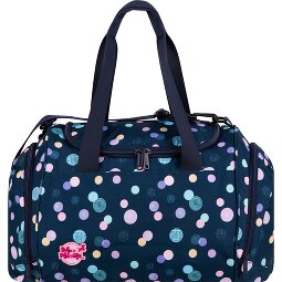 McNeill Sports bag 37 cm  Variant 28