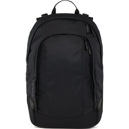 Satch Air School backpack 44 cm  Variant 1 Satch Air School backpack 44 cm  Variant 1