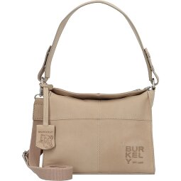 Burkely Rogue Robyn Shoulder Bag Leather 24 cm  Variant 3