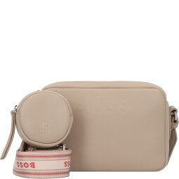 Boss Addison Shoulder bag 20 cm  Variant 2