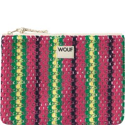 Wouf Terry Toilet bag 27 cm  Variant 6