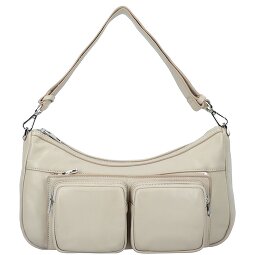 Liebeskind Maia Shoulder Bag M Leather 35 cm  Variant 2