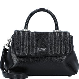 Replay Handbag 23.5 cm  Variant 1