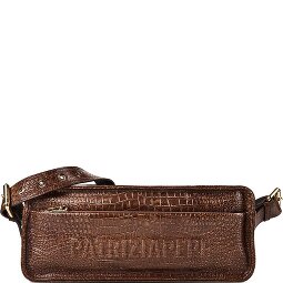 Patrizia Pepe (IM)Perfection Shoulder Bag Genuine Leather 36 cm  Variant 2