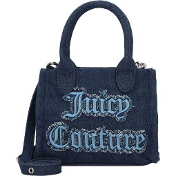 Juicy Couture Iris Mini Bag Handbag 18 cm  Variant 1