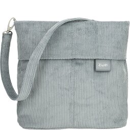 Zwei Mademoiselle.M Shoulder Bag 25 cm  Variant 3