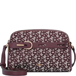 DKNY Shoulder bag 22 cm  Variant 1