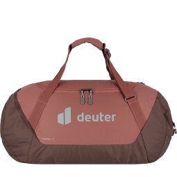 Deuter Duffel 70 Weekender travel bag 68 cm  Variant 3