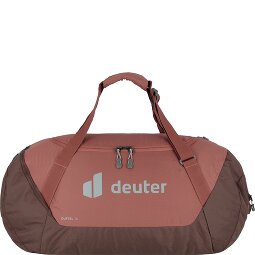Deuter Duffel 70 Weekender travel bag 68 cm  Variant 3