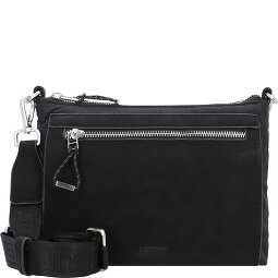 Jost Roskilde Shoulder bag 20 cm  Variant 3