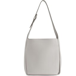 FredsBruder Bestie Shoulder Bag Leather 28 cm  Variant 2