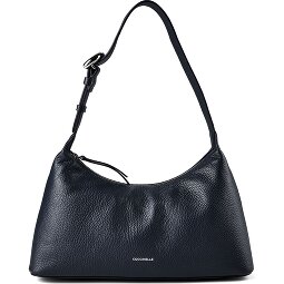 Coccinelle Fern Shoulder Bag Genuine Leather 35 cm  Variant 2