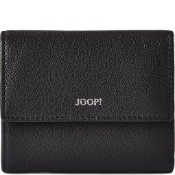 Joop! Lantea Simona Wallet RFID protection Leather 11 cm  Variant 2
