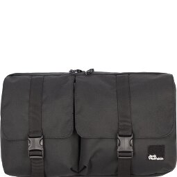 Jack Wolfskin 365 Shoulder bag 36 cm  Variant 3