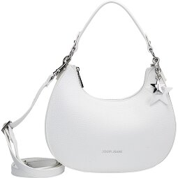 Joop! Jeans Salve Shoulder Bag 26 cm  Variant 2