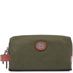 The Bridge Story V S Toilet bag 24 cm  Variant 2