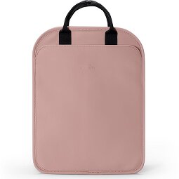 Ucon Acrobatics Lotus Alison backpack 38 cm laptop compartment  Variant 2