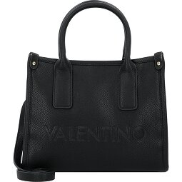 Valentino Foxy Re Shopper Bag 26 cm  Variant 3