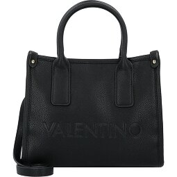 Valentino Foxy Re Shopper Bag 26 cm  Variant 3