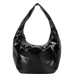 Liebeskind Farrah Shoulder Bag M 45 cm  Variant 2