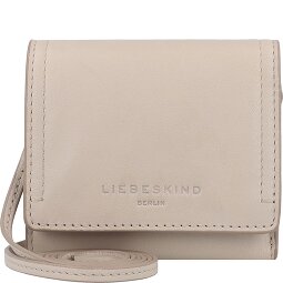 Liebeskind Sky Clutch purse Leather 10.5 cm  Variant 2